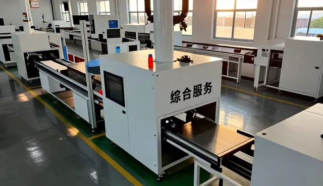 培训课程包