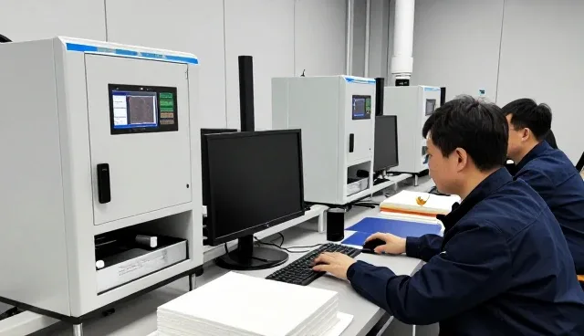 流程优化方案