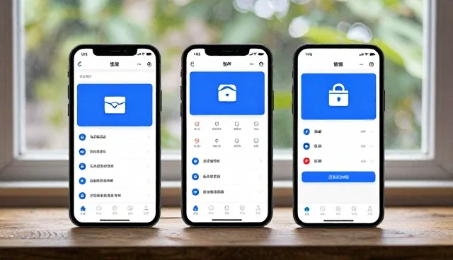 资源调配在会务服务中的发展趋势与实践路径
