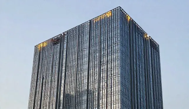 流程优化中的财务规划问题及处理方向