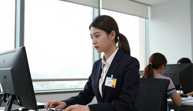 如何通过成本控制提升会务服务效率