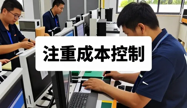 管理为什么越来越重视管理培训